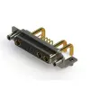 630-13W3650-2T5 thumb 0