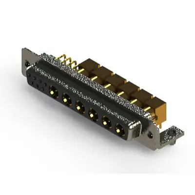 630-13W6240-5T3 main image