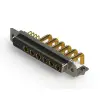 630-13W6250-3NB thumb 0