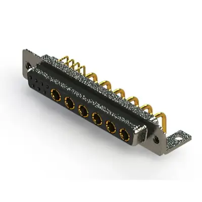 630-13W6640-1NC main image