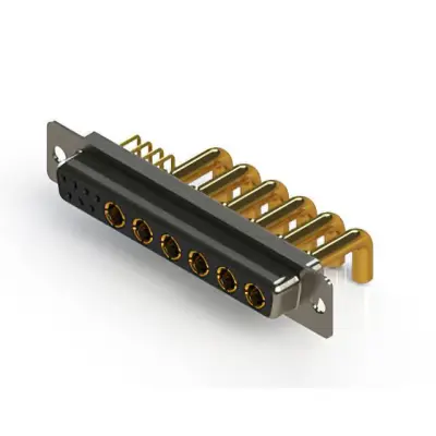 630-13W6650-4T1 main image