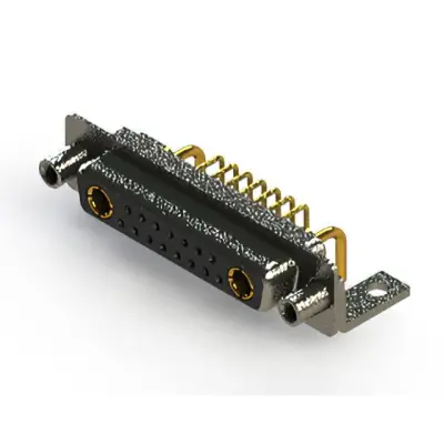 630-17W2240-1TE main image