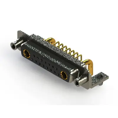 630-17W2240-2N5 main image