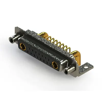630-17W2240-4T6 main image