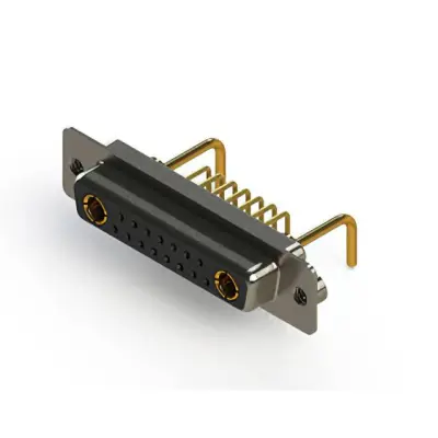 630-17W2250-1N2 main image