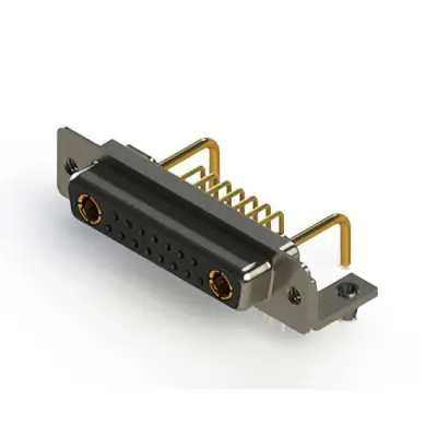 630-17W2250-1T3 main image