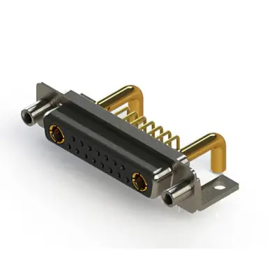 630-17W2250-4NE main image