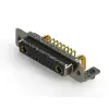 630-17W2640-2TB thumb 0