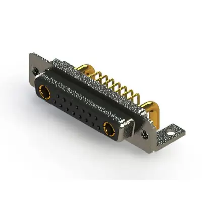 630-17W2640-3TC main image