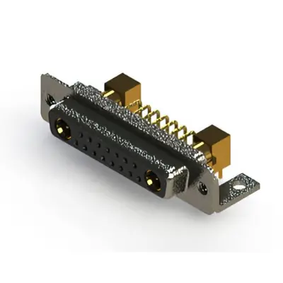 630-17W2640-5T4 main image