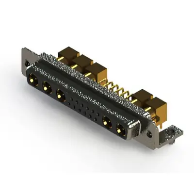630-17W5240-5N3 main image