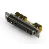 630-17W5240-5T1 thumb 0