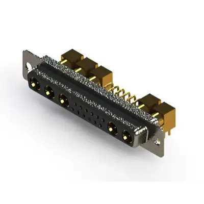 630-17W5240-5T1 main image