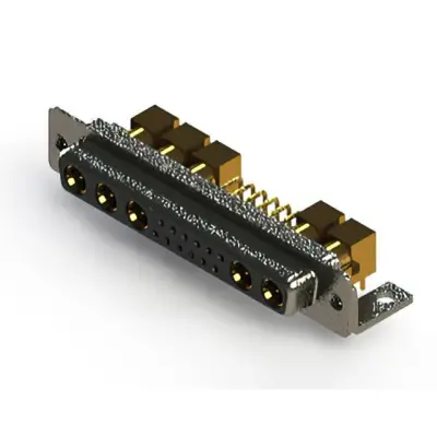 630-17W5240-7N4 main image