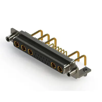 630-17W5250-1ND main image