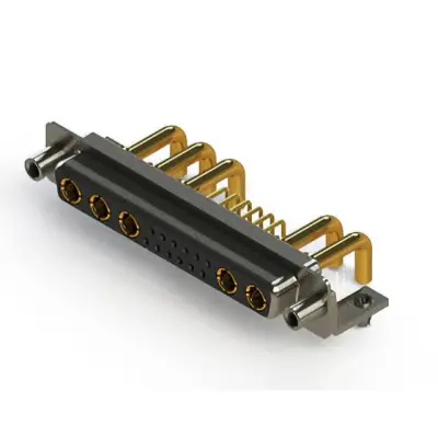 630-17W5250-3ND main image
