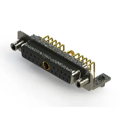 630-21W1640-1ND main image