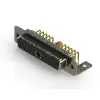 630-21W1640-2NC thumb 0