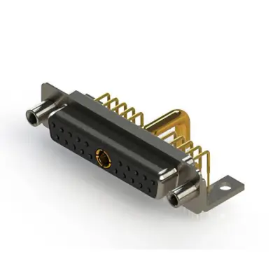 630-21W1650-4TE main image
