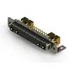 630-21W4640-7N4 thumb 0