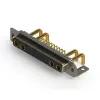 630-21W4650-2NC thumb 0