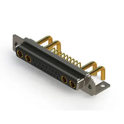 630-21W4650-2NC main image