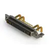 630-21W4650-3TB thumb 0