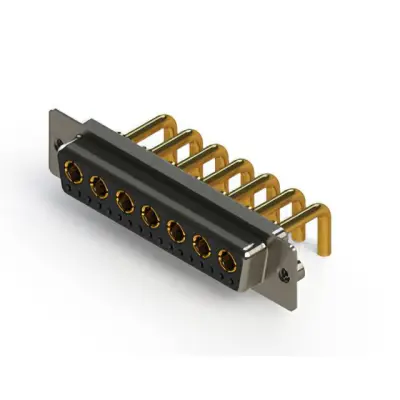 630-24W7250-2NA main image