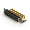 630-24W7250-3NC thumb 0
