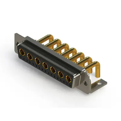 630-24W7250-3NC main image