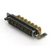 630-24W7640-4T5 thumb 0
