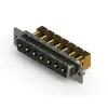 630-24W7640-5N2 thumb 0