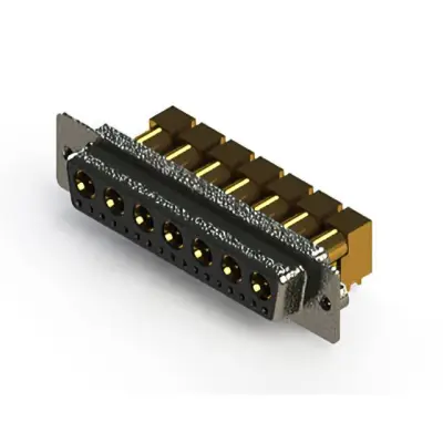 630-24W7640-5N2 main image