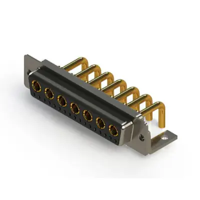 630-24W7650-2T4 main image