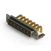 630-24W7650-3NB thumb 0