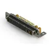630-25W3240-2T4 thumb 0