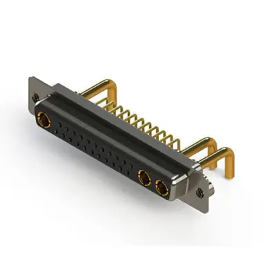 630-25W3250-2NA main image
