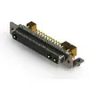 630-25W3640-7T3 thumb 0