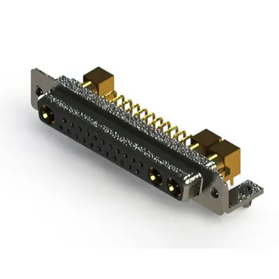 630-25W3640-7T3 main image