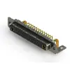 630-27W2240-2NC thumb 0