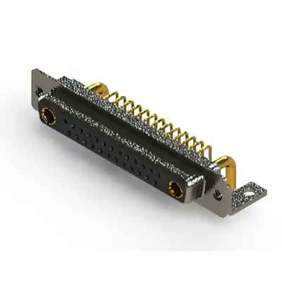 630-27W2240-2NC main image