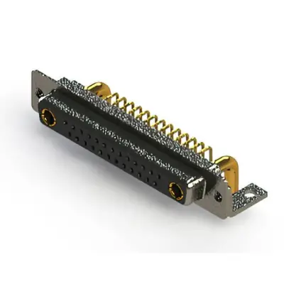 630-27W2240-4T4 main image