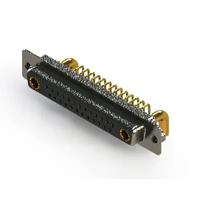 630-27W2240-4TA main image