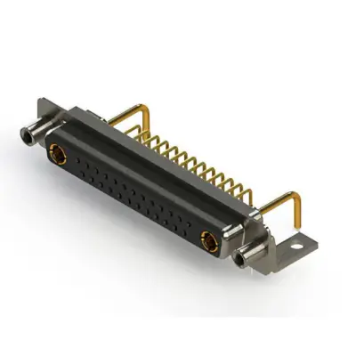 630-27W2250-1NE main image