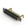 630-27W2250-2T2 thumb 0