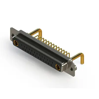 630-27W2250-2T2 main image