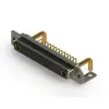 630-27W2250-3T4 thumb 0