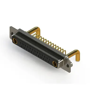630-27W2250-4TA main image