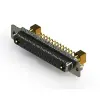630-27W2640-5N2 thumb 0