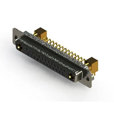 630-27W2640-5N2 main image